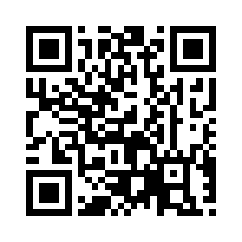 QR Code for 1QBoopk2Ag26ifeogCEuvP3EgcXq9t2Fhh