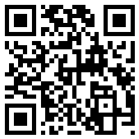 QR Code for 1QBotM3A2j89Q9BdWbzrnLwjb8nrQaMSLL
