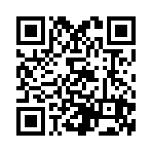 QR Code for 1QBotNAGtA8pKfZ7FPZpTfF7zMWe9XPaTv