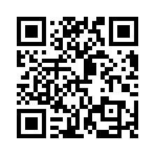 QR Code for 1QBotZpmgvmbAB8AigrwKe6PW4LzpZcXTf