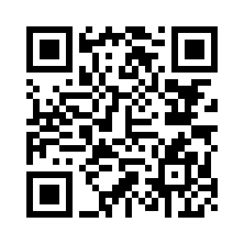 QR Code for 1QBotsRT42yQWzcL6CL9j63kfS5dfFWQW4