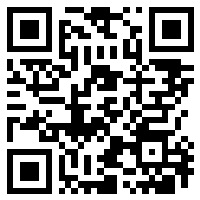 QR Code for 1QBovJK9U6GbFvb8a79w78FPVPqodU5xq5