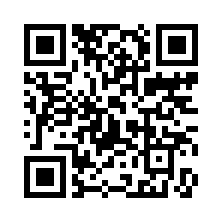 QR Code for 1QBow7JcCuVZog2cZYENJ85KEYXwCEHVja