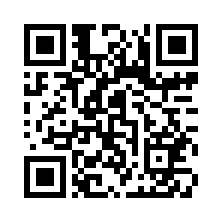 QR Code for 1QBox2exHesvNyjCWHdps8ViqYQCaJCYTr