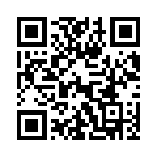 QR Code for 1QBox6DTCghkL7gXWHQB8vwy5UgG89ZJK6