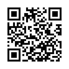 QR Code for 1QBox7fCUPTb8Ev8iJvECosywRaQc4jGJL