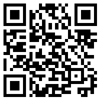 QR Code for 1QBoxrbCSh87ScYU3NjCSh8FW8xHBqLG4Y