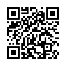 QR Code for 1QBp14vgJTuUC71Qhr7Yc93qXPpjRKfXwr