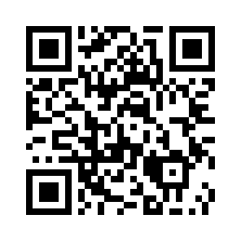 QR Code for 1QBp7cvK2B3cHArvb6tV1ickq5vFdeHEgW