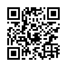 QR Code for 1QBp8x21LMS2LxFqzPDHiBC5rFnwJB19U6