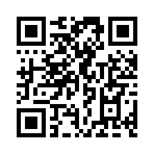 QR Code for 1QBpASFHeHPQp3x7zVpe4rmp6ZQnXacbbL