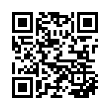 QR Code for 1QBpEs2oTqgBAo3j8KXvSSR47U2kGREe1f