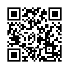 QR Code for 1QBpFJSX5xhqMdvUmDFxvRZnit6JapqBb6