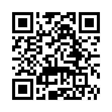 QR Code for 1QBpNb2R7E1QL6zGoBi4RTdW4mCARDigFG
