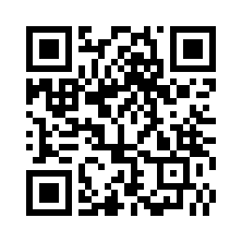 QR Code for 1QBpWSXSwEnbEk28wEchciEFoxMPn7qiBC