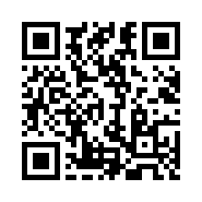 QR Code for 1QBpXmmPsXEdAHtSh6b9cb6t1qgpbDUh74