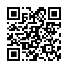 QR Code for 1QBpa7xFuPCs8v7fSicnSTJwDBnBCLgqpx