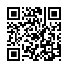 QR Code for 1QBpbgp4sjhQKDCXjqsem36yLQC65bYaGS
