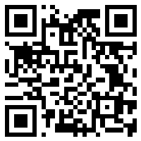 QR Code for 1QBpfbazzDZnY7MdVVHoBFsgxGfFQicKFo