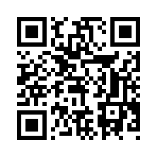 QR Code for 1QBphFJy52dSqfaWgqtTzuA2PebdETJSuJ
