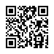 QR Code for 1QBphhC7fkE9VcKSw9pypseFoDPFFRof2s
