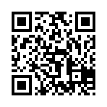 QR Code for 1QBpjwLEJYRgRLPgR6eGVWchnyDfYKhFxp