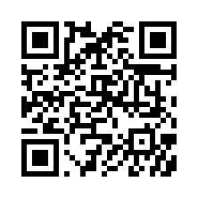 QR Code for 1QBpkJvQSqAutXoeb86SchmpNEPCvKVgTh
