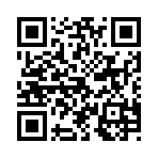 QR Code for 1QBpnsoDeQGC16UtqihiPH1t5Rj8beWjCU