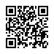 QR Code for 1QBpokodWmaJQ46DYaNsJjMSHPrXEbLPLf
