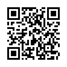 QR Code for 1QBppAwux3spsffFkntXXmvTnsxonBY3b6