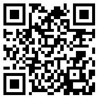 QR Code for 1QBppomENdYNEk5b8yP2NmWXafHddK5EEs