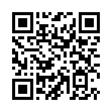 QR Code for 1QBpprPChp5rhsobnMh727ENYUAXCUmx3M
