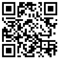 QR Code for 1QBpqT34XXb5MSetfNXPRSwpdejnqVTfnN