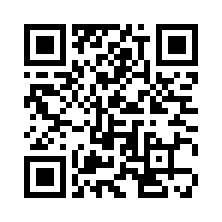 QR Code for 1QBpsUByC69Xt5bWYi8MPm9BZWsd99xaZ7