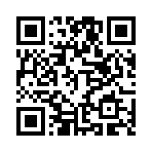 QR Code for 1QBpsauadSAL4oZLusEmHyLLmWzpAEfW3V