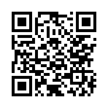 QR Code for 1QBpsz1hd3VCJzcp84Mq2FSvtvzCetLM3a