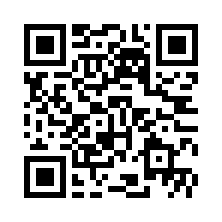 QR Code for 1QBpv86rnfTUYCcddXCFsqGVpdn6WEMQV5