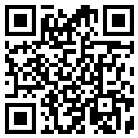 QR Code for 1QBpwfPitydLLzZRLKC2AtkeidjDztat7W