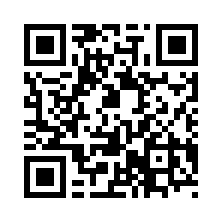 QR Code for 1QBpxsBPyiRqxEAobMewAdRPHLCYL9tevX