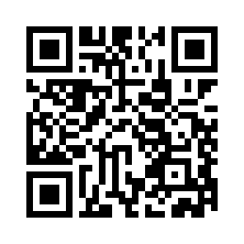 QR Code for 1QBpzyPGYhjs3V1sn3cg3V6spzDCD6JSY