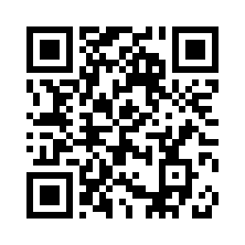 QR Code for 1QBq1L3AVffx4XKj9MhHcbDugSaRpiW5d6