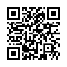 QR Code for 1QBqB752nts6egp18LfNo9H2X2iSLEsdMQ