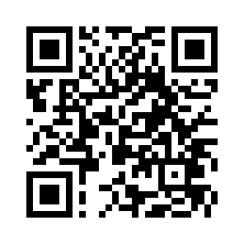 QR Code for 1QBqBkMvjpeSM3qBwFC8redaHTBnStuvXK