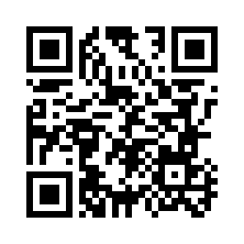 QR Code for 1QBqBuM2xwPVCbR9im3cX7eVpvNg8ABUaY
