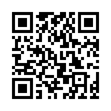 QR Code for 1QBqCkbLD7bhE8e4tAFVYx8hcXFSMsQLVw