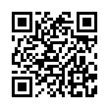 QR Code for 1QBqD5gyLLYwfjQwyDDAmyLSDVDxbbScMV