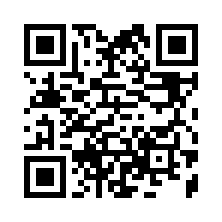 QR Code for 1QBqEMdx9DENC76MBwZcWwBECJFoczScCn