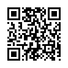 QR Code for 1QBqHbeggPxcyMFWHaCoNQWLMwTHutVLCc