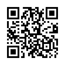 QR Code for 1QBqKGmp1HenQqcoe6hWeSYEQ1BQcJMQUN