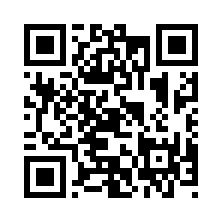 QR Code for 1QBqN2ee2WwfrEmKo7S978xcLyDkMCCH7J